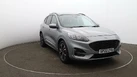 2022-ford-kuga-15-st-line-x-edition-small-44