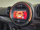 2018-mini-countryman-15-cooper-ss-small-44