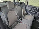 2018-mini-countryman-15-cooper-ss-small-20