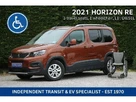 2021-peugeot-rifter-15-bluehdi-allure-130bhp-standardss-eat8-small-0