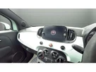 2020-fiat-500-10-lounge-small-18