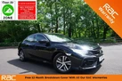 2021-honda-civic-10-vtec-turbo-se-hatchback-5d-small-0
