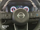 2021-nissan-qashqai-13-dig-t-tekna-xtronic-small-14