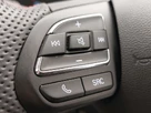 2024-mg-zs-suv-10t-gdi-exclusive-auto-small-16