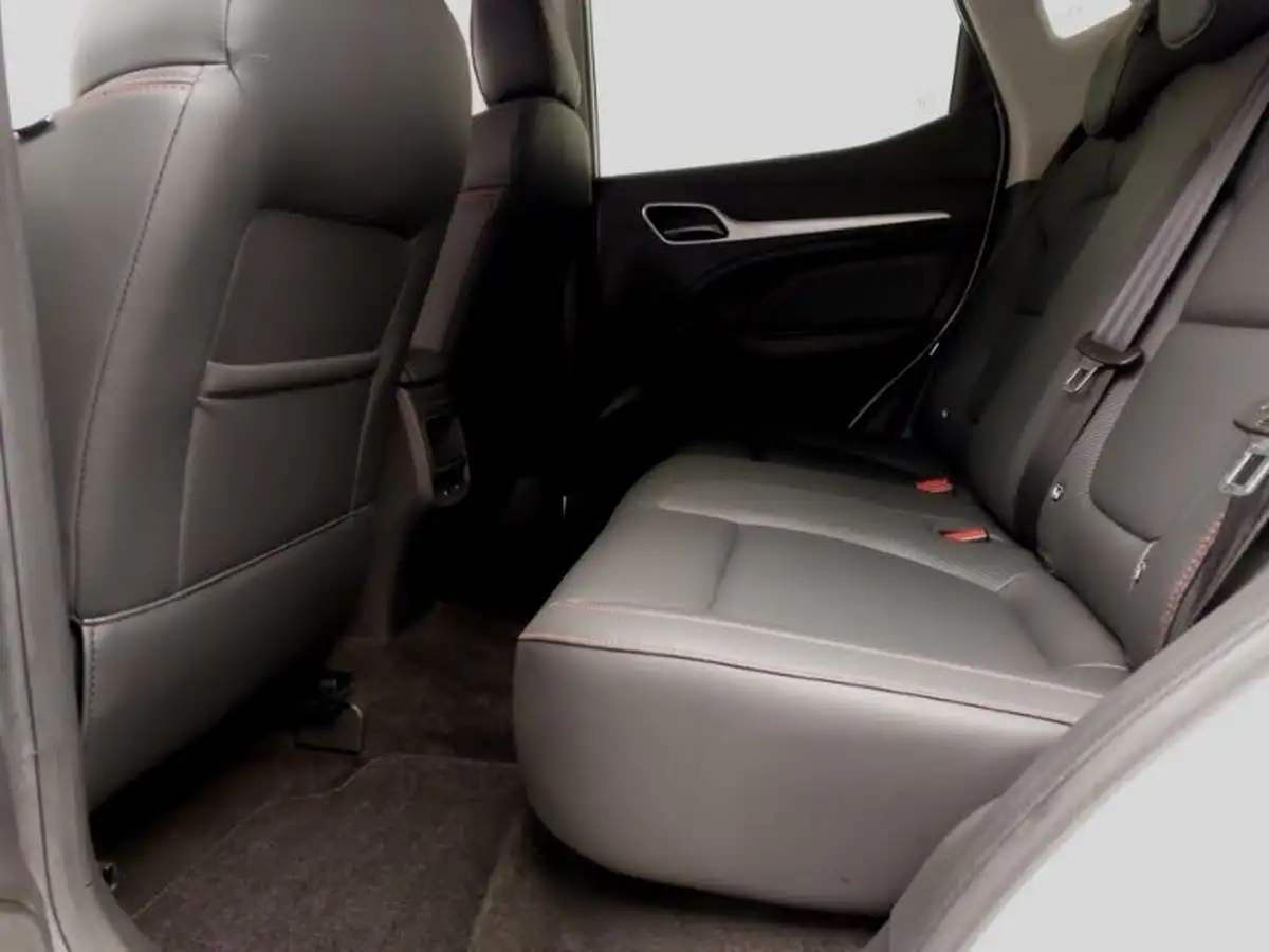2024-mg-zs-suv-10t-gdi-exclusive-auto-big-5