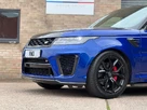 2018-land-rover-range-rover-sport-50-v8-svr-small-9