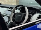 2018-land-rover-range-rover-sport-50-v8-svr-small-33