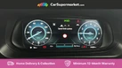 2023-hyundai-i20-10-t-gdi-se-connect-eclutch-imt-small-14