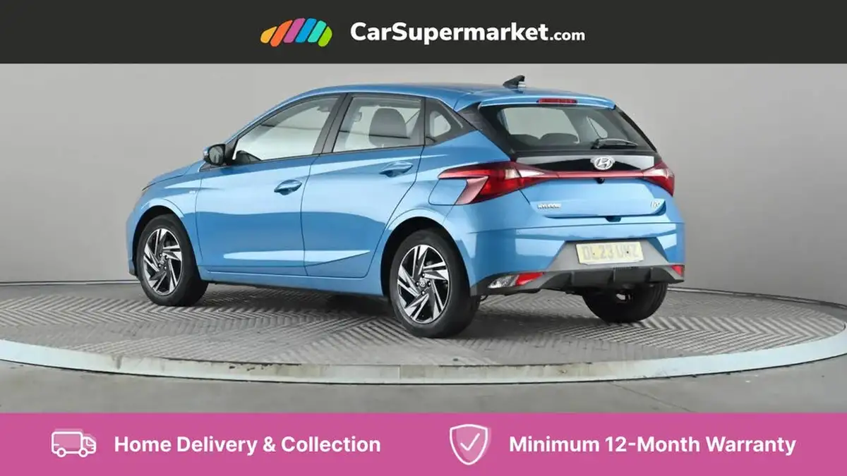 2023-hyundai-i20-10-t-gdi-se-connect-eclutch-imt-big-3