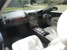 2007-jaguar-xk-42-convertible-small-15