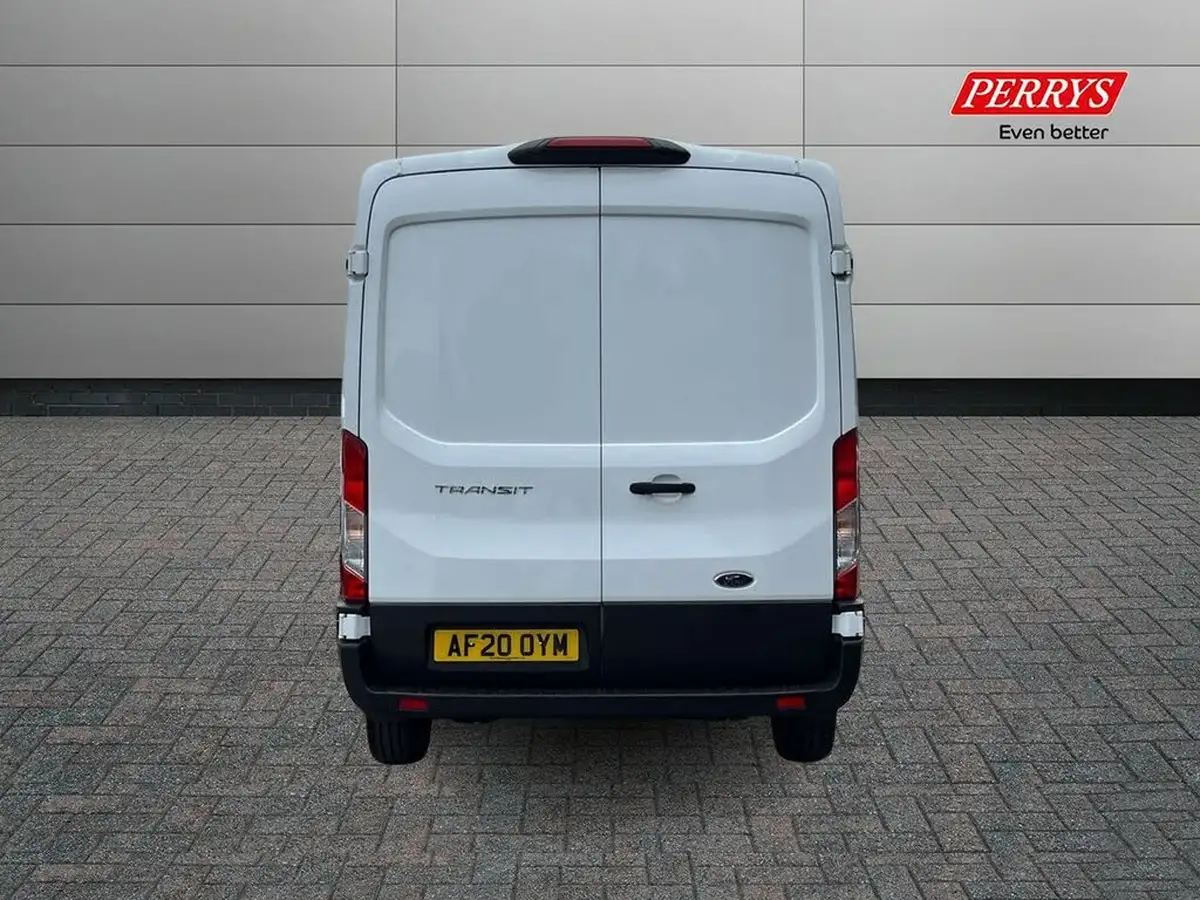 2020-ford-transit-20tdci-350-l2h2-limited-185pseu6dt-panel-van-big-4