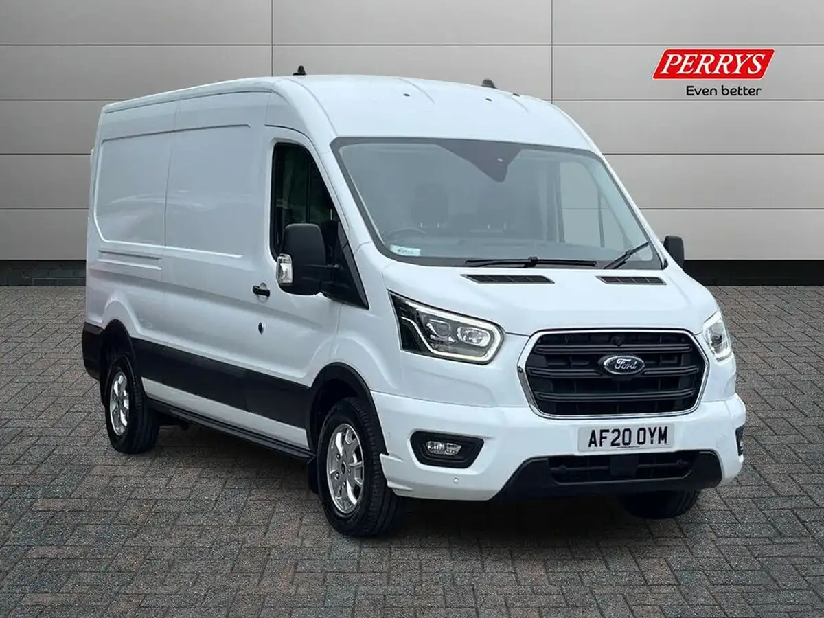 2020-ford-transit-20tdci-350-l2h2-limited-185pseu6dt-panel-van-big-0