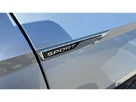 2022-skoda-karoq-15-tsi-sportline-dsg-small-26