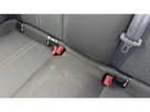 2016-vauxhall-corsa-14i-16v-turbo-sri-vx-line-ssecoflex-5d-small-16