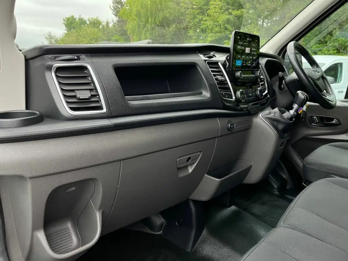2020-ford-transit-20tdci-350-l2h2-limited-185pseu6dt-panel-van-big-28