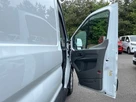 2020-ford-transit-20tdci-350-l2h2-limited-185pseu6dt-panel-van-small-39