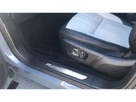 2022-land-rover-range-rover-evoque-20-d200-r-dynamic-s-small-25