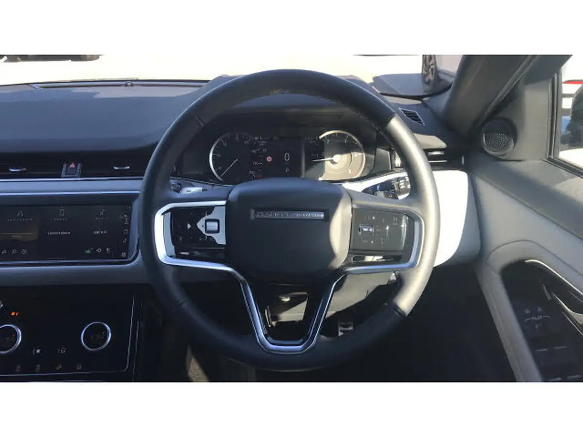2022-land-rover-range-rover-evoque-20-d200-r-dynamic-s-big-14