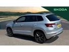 2022-skoda-karoq-15-tsi-sportline-dsg-small-2
