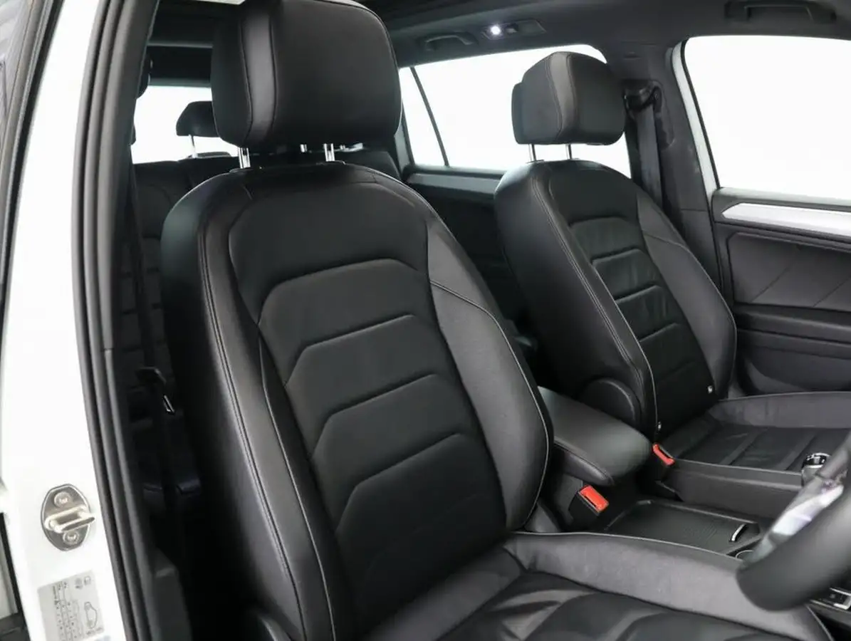 2021-seat-tarraco-20tdi-xcellence-lux-150ps-big-25