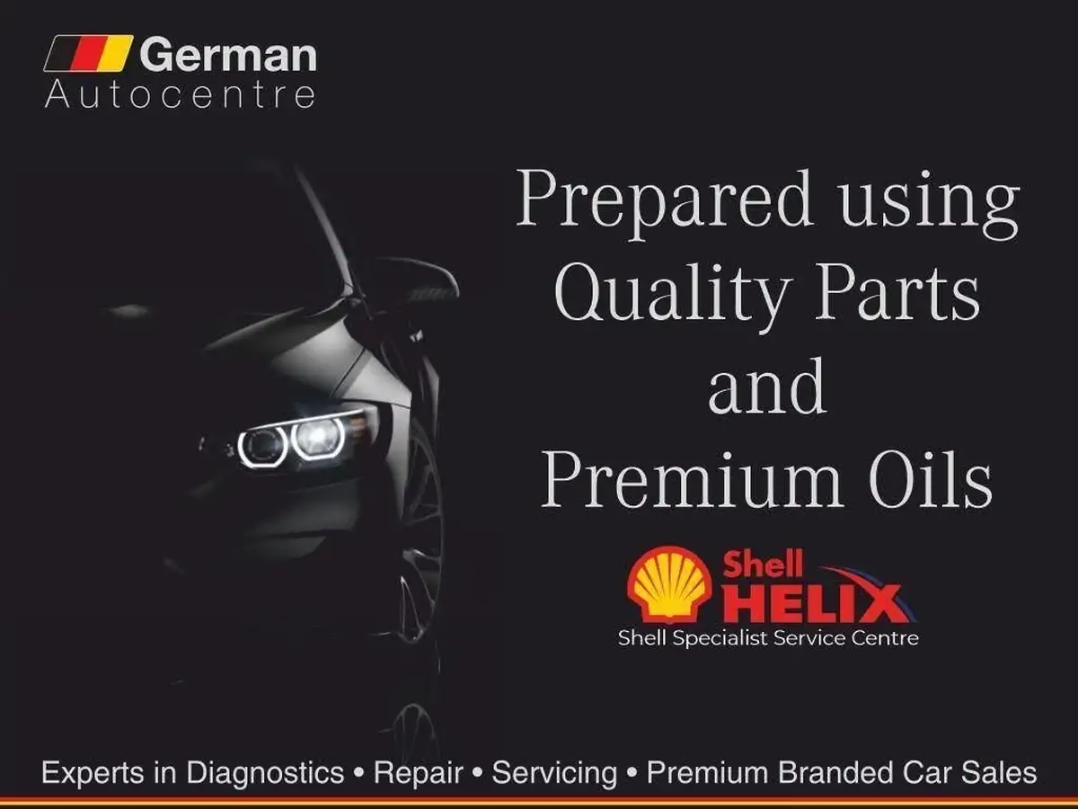 2021-seat-tarraco-20tdi-xcellence-lux-150ps-big-49