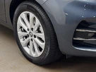 2021-renault-zoe-e-iconic-135ps-r135ev50-rapid-charge-small-8