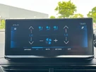 2023-peugeot-3008-suv-12-puretech-allure-premium-eat8-small-17