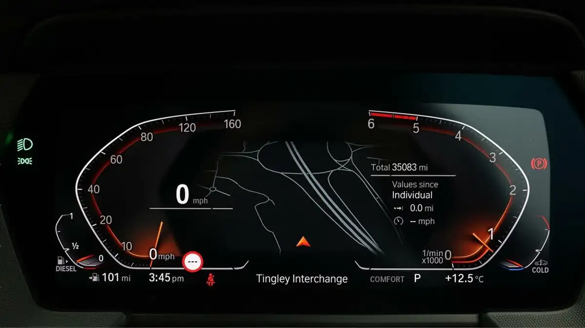 2020-bmw-2-series-20td-220d-m-sport-gran-coupe-4d-auto-big-9