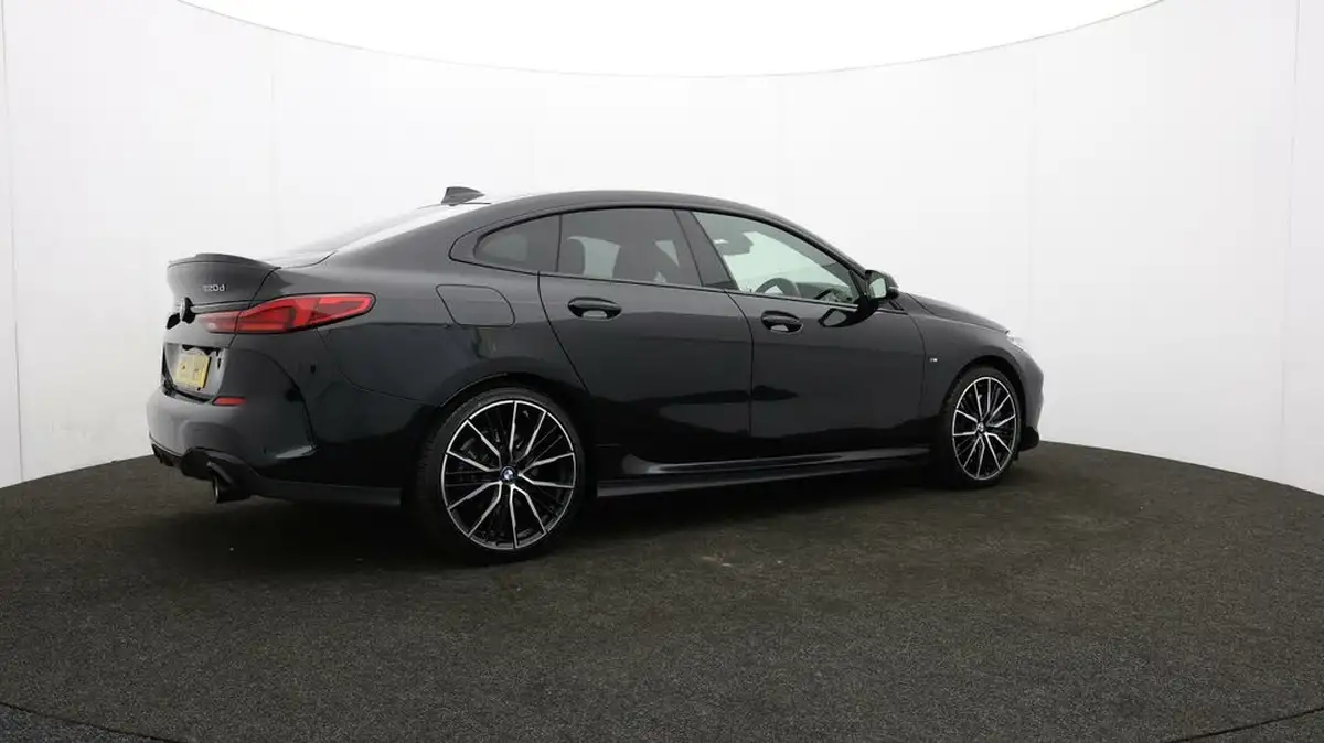 2020-bmw-2-series-20td-220d-m-sport-gran-coupe-4d-auto-big-37