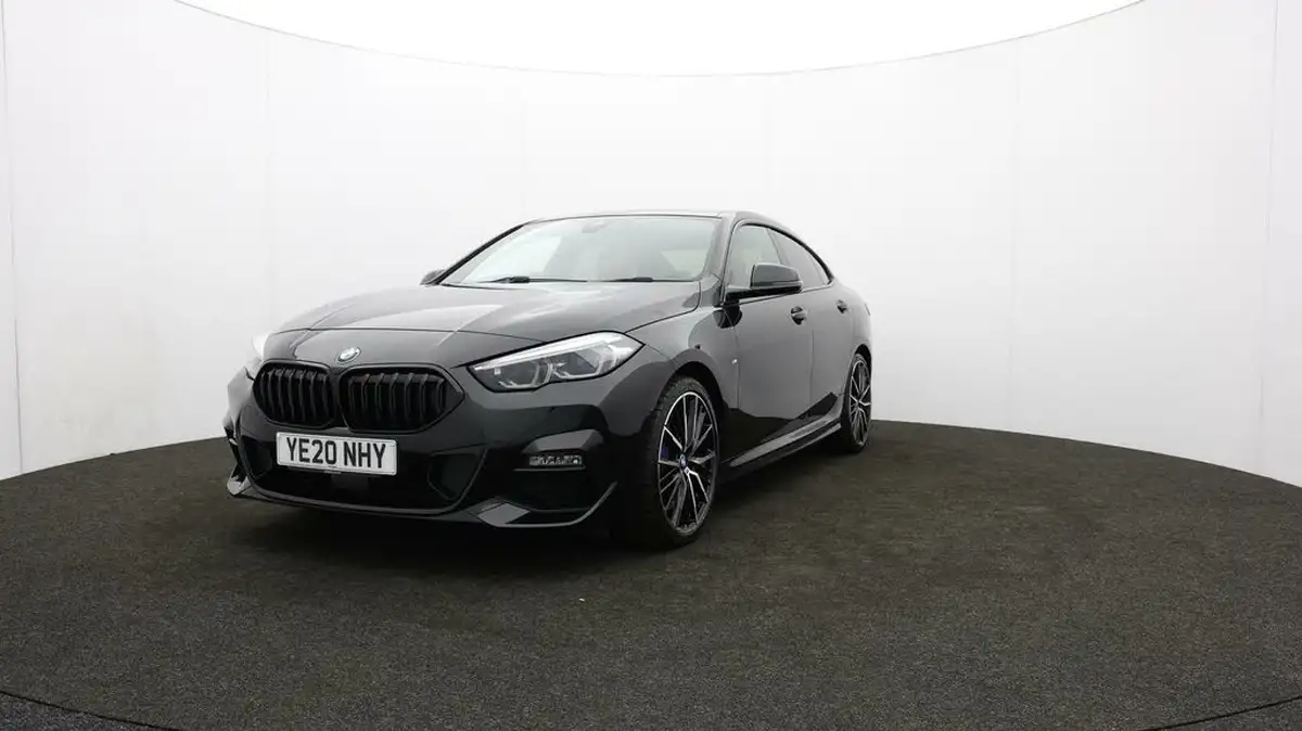 2020-bmw-2-series-20td-220d-m-sport-gran-coupe-4d-auto-big-61