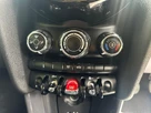 2017-mini-cooper-15-cooper-ss-hatchback-5d-small-12