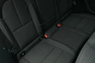 2023-volvo-xc40-e-twin-recharge-core-small-23