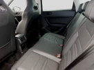 2024-cupra-ateca-15-ecotsi-v2-small-5