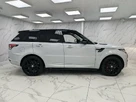 2015-land-rover-range-rover-sport-30-sd-v6-autobiography-dynamic-306bhp-4wd-small-13