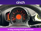 2016-toyota-aygo-10-vvt-i-x-cite-3-bi-tone-yellow-5d-small-17
