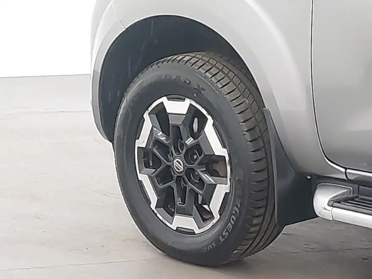 2021-nissan-navara-23dci-tt-tekna-8-navileather-auto-big-8
