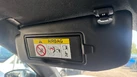 2024-vauxhall-mokka-12-ultimate-136ps-small-35