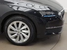 2024-skoda-octavia-20tdi-se-l-150ps-estate-dsg-small-8
