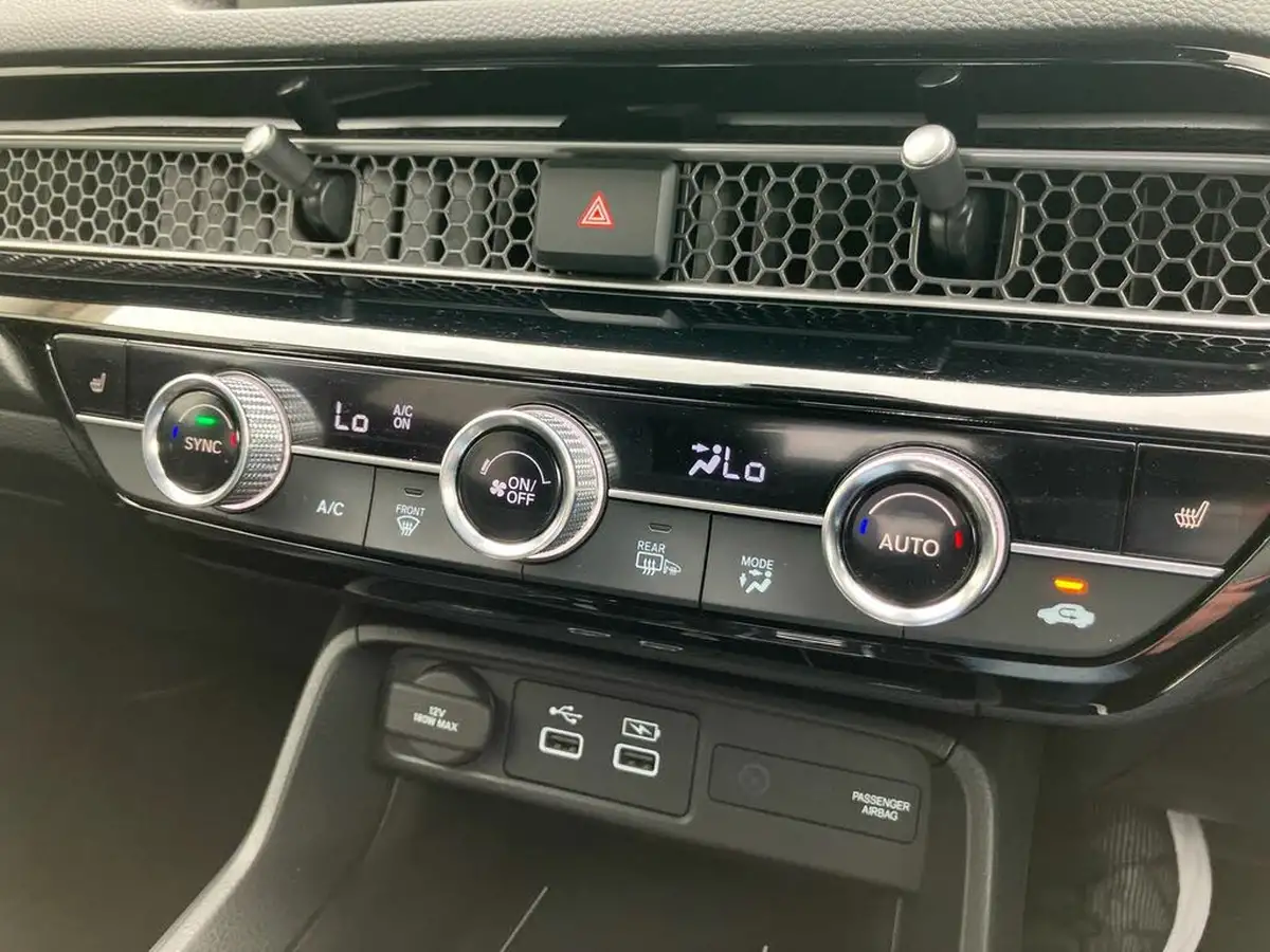 2023-honda-civic-20-i-mmd-sport-big-13