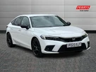 2023-honda-civic-20-i-mmd-sport-small-0