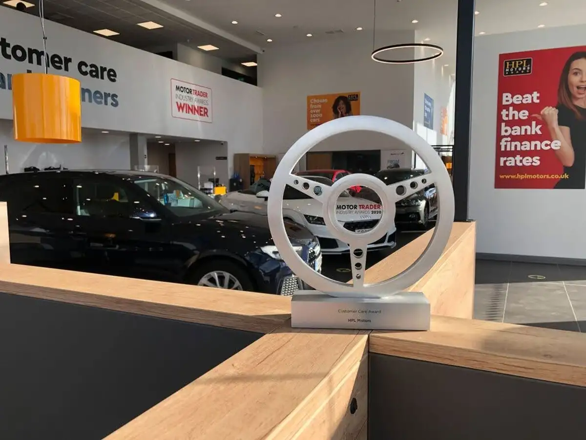 2024-cupra-formentor-15-tsi-v2-dsg-big-7
