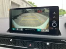 2023-honda-civic-20-i-mmd-sport-small-24