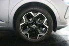2024-vauxhall-grandland-12-ultimate-130ps-auto-small-37