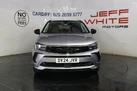 2024-vauxhall-grandland-12-ultimate-130ps-auto-small-9