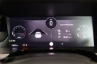2024-vauxhall-grandland-12-ultimate-130ps-auto-small-13