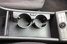2025-hyundai-kona-16-t-gdi-advance-dct-small-33