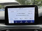 2020-ford-focus-15-active-hatchback-auto-small-23