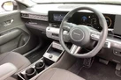 2025-hyundai-kona-16-t-gdi-advance-dct-small-5
