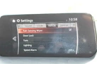 2019-mazda-cx-5-20-sport-nav-small-32