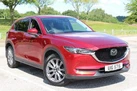 2019-mazda-cx-5-20-sport-nav-small-8